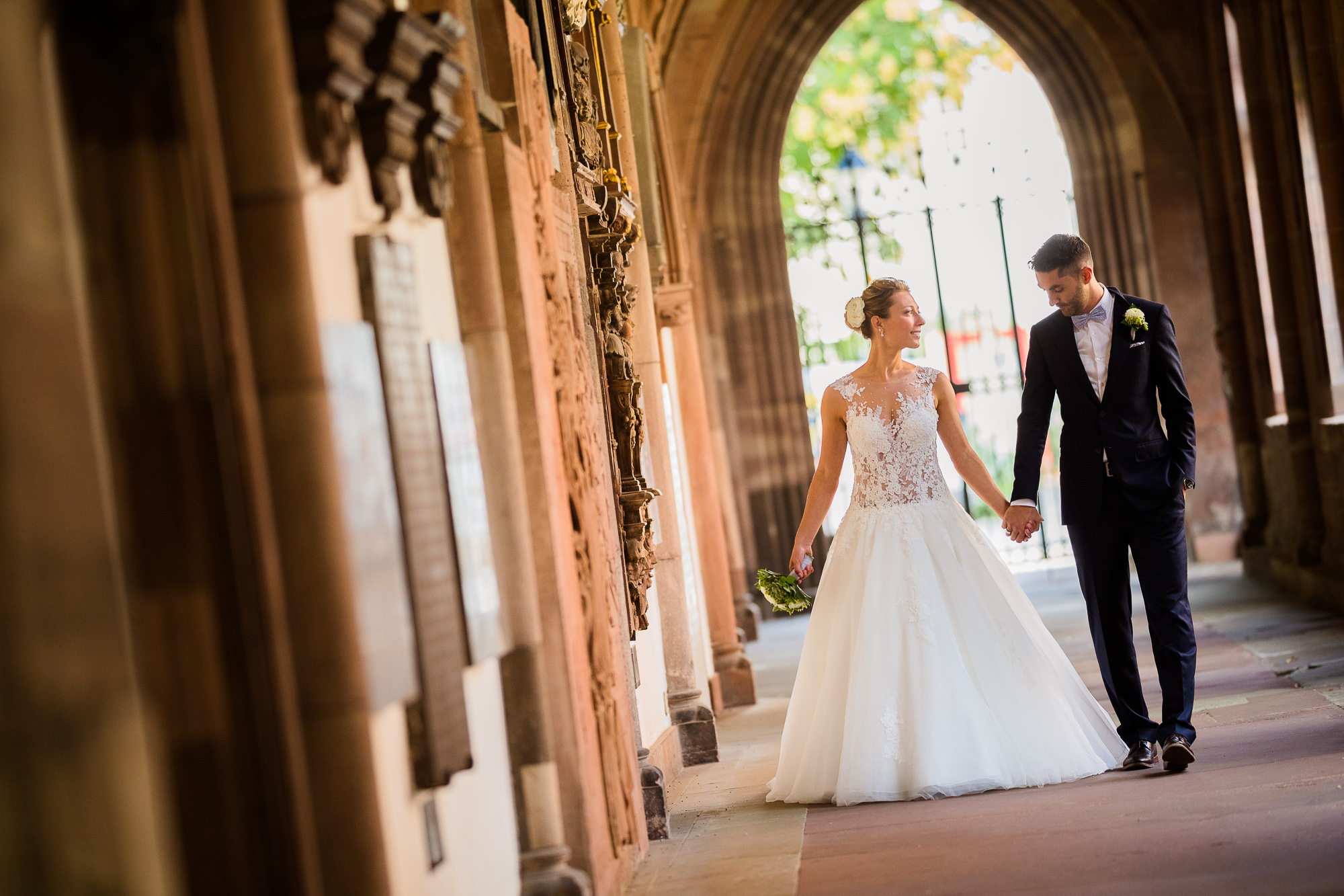 Export x3 1DX26102 Hochzeit 2017 Amanda & Emile